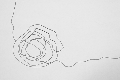 Linie 1