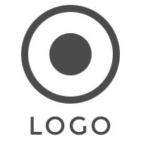Logo zástupné
