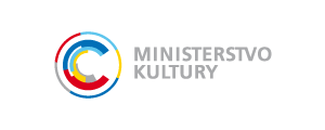 Ministerstvo kultury